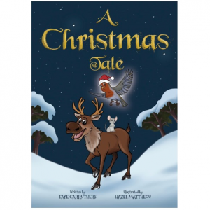 A Christmas Tale